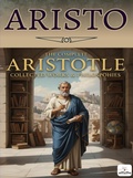 Cover: The Complete Aristotle - Cheapest Books
