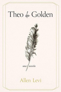 Enlarge image Cover: Theo de Golden / Theo of Golden - Grijalbo