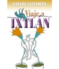 Cover: Viaje a Ixtl&aacute;n - Banyan Imprints