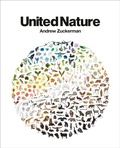 Cover: United Nature - Crown Publishing Group, Division of Random House Inc