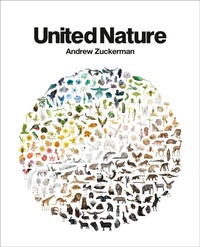 Enlarge image Cover: United Nature - Crown Publishing Group, Division of Random House Inc