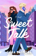 Cover: Sweet Talk - Random House Publishing Group