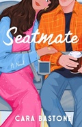 Cover: Seatmate - Random House Publishing Group