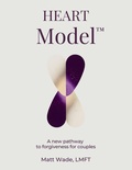 Cover: The HEART Model - Matt Wade