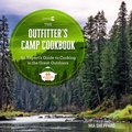 Cover: The Outfitter's Camp Cookbook - Harvard Common Press