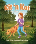Cover: Kit 'n Kat - Palmetto Publishing
