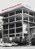 Cover: The New Prepared Piano - Good Deed Rain
