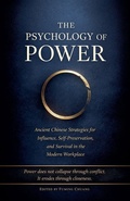 Cover: The Psychology of Power - Fuming Chuang