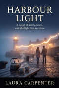 Cover: Harbour Light - Emerald Harbour House