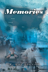 Enlarge image Cover: Memories - Fulton Books