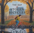 Cover: The Day of Stolen Bicycles - Creative Company