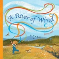 Cover: A River of Wind - Creative Company