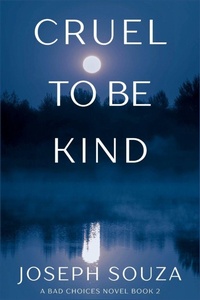 Enlarge image Cover: Cruel to Be Kind - LEVEL BEST BOOKS