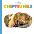 Cover: Baby Chipmunks - Creative Company