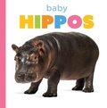 Cover: Baby Hippos - Creative Company