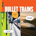 Cover: Bullet Trains - Creative Company