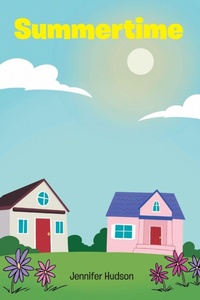 Enlarge image Cover: Summertime - Publishing Services Consortium, LLC (Psc)