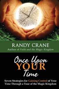 Enlarge image Cover: Once Upon YOUR Time - BEARMANOR MEDIA