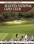 Cover: Augusta National Golf Club - North Star Editions