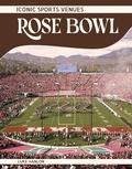 Cover: Rose Bowl - North Star Editions