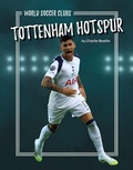 Cover: Tottenham Hotspur - World Soccer Clubs Set 2
