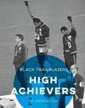 Cover: High Achievers - North Star Editions