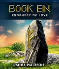 Cover: Book Ein - Berkano Books LLC