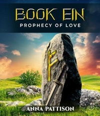 Enlarge image Cover: Book Ein - Berkano Books LLC