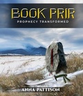 Cover: Book Prir - Berkano Books LLC