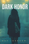 Cover: Dark Honor - Victor Avenue Publishing