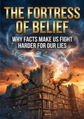 Cover: The Fortress of Belief - epubli