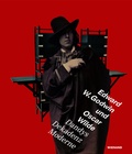 Cover: Dandys Dekadenz Moderne - Wienand