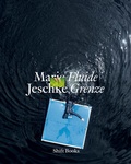 Cover: Fluide Grenze - SHIFT BOOKS