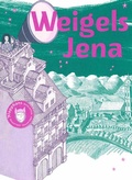 Cover: Klapphans Nr. 7 - St&auml;dtische Museen Jena