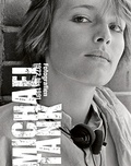 Cover: Michael Tank - Sandstein Kultur