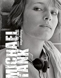 Enlarge image Cover: Michael Tank - Sandstein Kultur