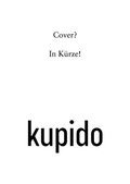 Cover: Skalen - Narrationen - KUPIDO Literaturverlag