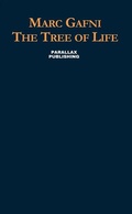 Cover: The Tree of Life - Parallax Publishing