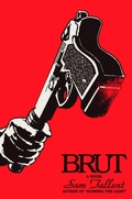 Cover: Brut - Random House Publishing Group