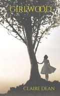 Cover: Girlwood - Long Creek Books