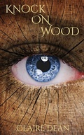 Cover: Knock on Wood - Long Creek Books
