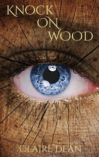 Enlarge image Cover: Knock on Wood - Long Creek Books