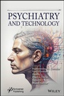 Cover: Psychiatry and Technology - Wiley