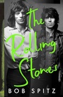 Cover: The Rolling Stones - MICHAEL JOSEPH
