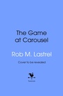 Cover: The Game at Carousel - Transworld Digital