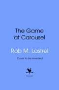 Cover: The Game at Carousel - Transworld Digital