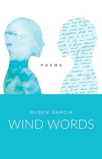 Enlarge image Cover: Wind Words - Gatekeeper Press
