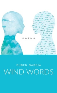 Enlarge image Cover: Wind Words - Gatekeeper Press
