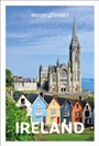 Cover: Insight Guides Ireland: Travel Guide eBook - Insight