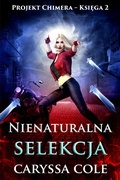 Cover: Nienaturalna selekcja - Shenanigans